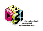 Spurensuche