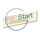 RE:Start JugendRäume