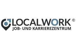 Localwork