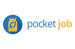Jobprofile