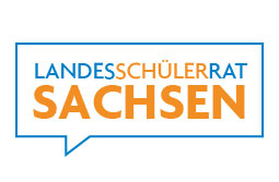 Landesschülerrat Sachsen