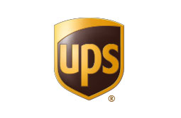 UPS