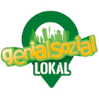 genialsozial lokal