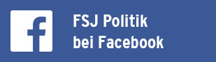 Fsj Politik Sachsische Jugendstiftung