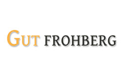 Gut Frohberg