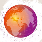 genialsozial global
