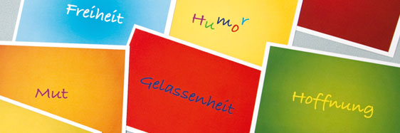 Jugendprogramm „Werte. Zusammen. Leben. in Sachsen“